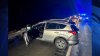 Wrong Way Driver Arrested in Maine