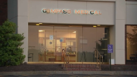 Compass Medical Issues New Statement After Abruptly Closing Its Offices