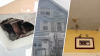 Lead, rodents put tenants at risk, AG says in lawsuit against major RI landlord