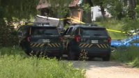 Police identify men involved in fatal shooting in Vermont