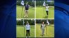 4 hole in ones recorded on same hole in same day at Marblehead country club