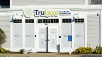 Trulieve Shutting Down All 3 of Its Mass. Cannabis Dispensaries, Manufacturing Plant