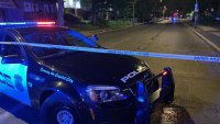 Woman Killed in Targeted Shooting in Connecticut: Police