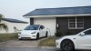 Tesla settles class-action solar roof lawsuit for $6 million