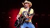 Jason Aldean, Brooks & Dunn announce Fenway Park show in May