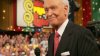 Bob Barker, iconic ‘Price is Right' host, dead at 99