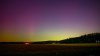 Northern lights in New England? When to try and see the auroras in the sky