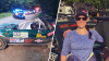 Competitor dies during Maine road rally race through forest​