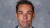 UVM fires men's hockey coach over ‘inappropriate text messages' with student