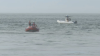 Body of missing 15-year-old swimmer found in Westerly, RI