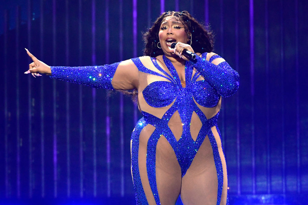 Dancers suing Lizzo committed to additional tour dates even after alleged harassment, documents say #Lizzo