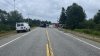 Woman dead after crash in Maine