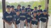 Maine team eliminated from Little League World Series: ‘Heartbreaking loss'