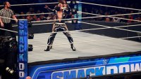 WWE's SmackDown to return to NBCUniversal's USA Network in more than $1.4 billion deal