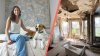30-year-old bought a ‘cheap, old' abandoned house for $16,500—and completely transformed it: Take a look inside