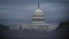 Will a government shutdown affect your wallet? Here's what's at stake