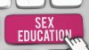 Massachusetts updates sex and health education guidelines for first time in decades