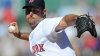 Former Red Sox pitcher Tim Wakefield dead at 57