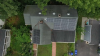 Panel problem leaves family with no solar power — until they asked us for help