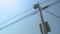 Maine to extend electrical cost assistance to low-income residents