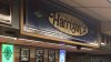 Harrison's Roast Beef in North Andover has closed
