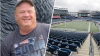 Visiting hours announced for NH man who died during Sunday's Patriots game