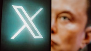 X, formerly Twitter, will launch two new subscription tiers, Elon Musk says