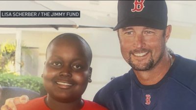 Red Sox Nation remembers Tim Wakefield