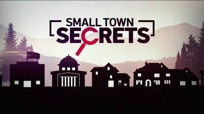 Small Town Secrets: An NBC10 Boston Investigators special report