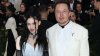Grimes sues Elon Musk over parental rights of their 3 kids
