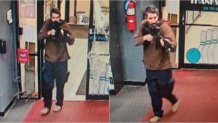 Maine-active-shooter-102523.jpg?quality=85&strip=all&resize=218%2C123