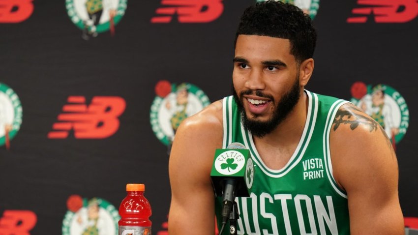 Boston Celtics – NBC Sports Boston