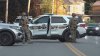 Multiple people in custody after 4-hour police standoff in Maine ends peacefully
