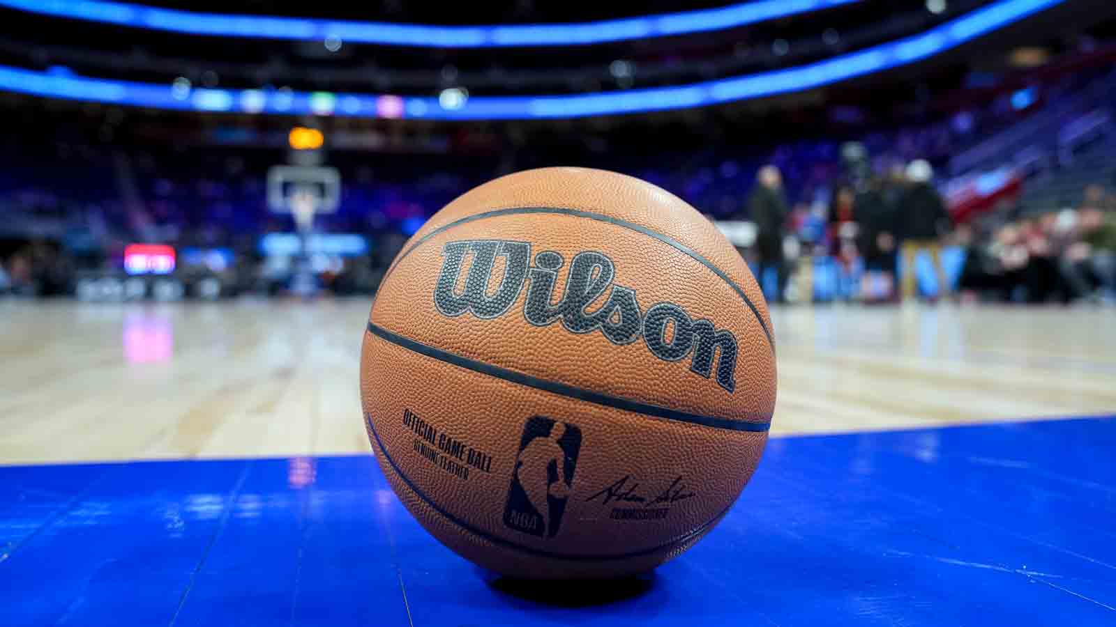 Best NBA streaming options for 2022-23 season  How to watch every NBA  basketball game without cable 