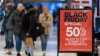 Are Black Friday deals worth waiting for? Here's what to expect this year