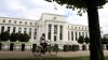 The Federal Reserve holds interest rates steady — here's what that means for your money