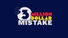 ‘The $3 Million Mistake': New film follows ‘phenomenal' lottery investigation