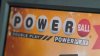Iowa Lottery posted wrong Powerball numbers — but temporary ‘winners' get to keep the money