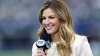 Erin Andrews gets emotional as she recalls how she learned she'd been secretly videotaped