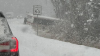 Multiple crashes reported, 1 person killed due to icy conditions in Vermont
