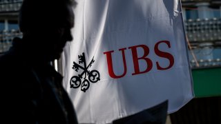 UBS expects to complete its takeover of Credit Suisse “as early as June 12”, which will create a giant Swiss bank with a balance sheet of $1.6 trillion.