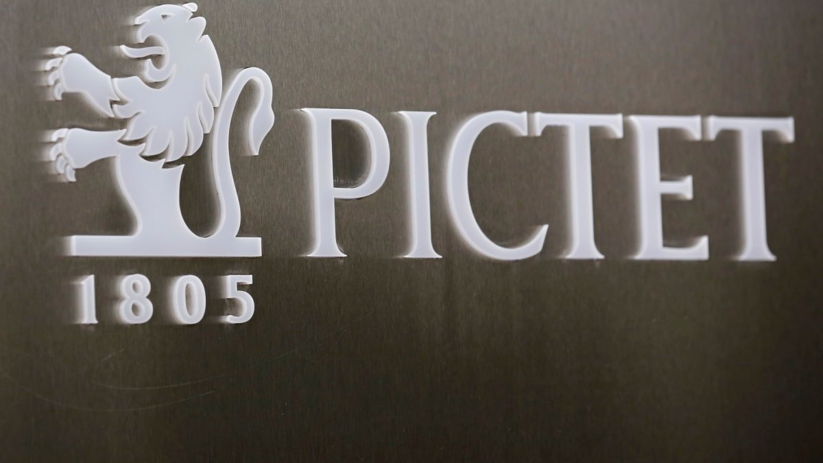 Swiss bank Banque Pictet admits hiding $5.6 billion of Americans’ money from IRS (nbcdfw.com)