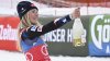 Mikaela Shiffrin scores 93rd career win by huge margin in last 2023 World Cup ski race