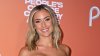 Kristin Cavallari says she cut her ‘narcissist' dad out of her life