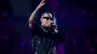 Daddy Yankee