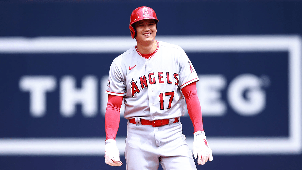 Los Angeles Dodgers land Shohei Ohtani with record contract NECN