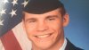 Airman killed in Osprey crash remembered as a leader and friend to many