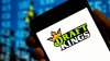 DraftKings tests a subscription service as it looks to offset high New York taxes