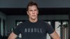 Tom Brady is merging his nutrition and apparel brands with training company Nobull