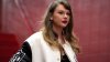 Taylor Swift's name not searchable on X days after sexually explicit deepfakes go viral
